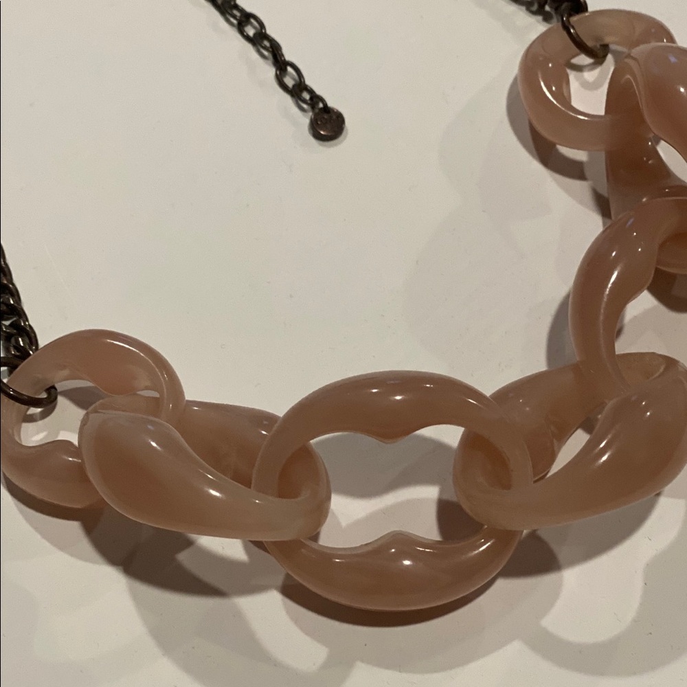 LOFT necklace